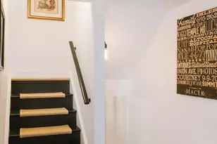 532 N Lemon St, Media, PA 19063 - Photo 28