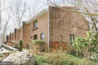 532 N Lemon Street, Media, PA 19063 - Photo 56