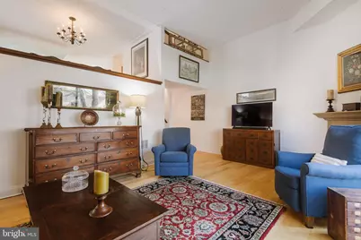 532 N Lemon Street, Media, PA 19063 - Photo 20