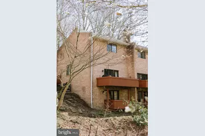 532 N Lemon Street, Media, PA 19063 - Photo 60