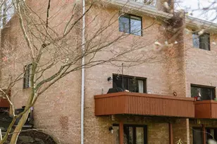 532 N Lemon St, Media, PA 19063 - Photo 60