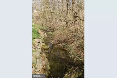 532 N Lemon Street, Media, PA 19063 - Photo 26