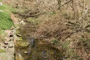 532 N Lemon St, Media, PA 19063 - Photo 26