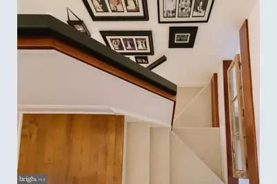 532 N Lemon Street, Media, PA 19063 - Photo 42