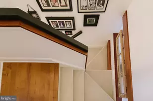 532 N Lemon St, Media, PA 19063 - Photo 42