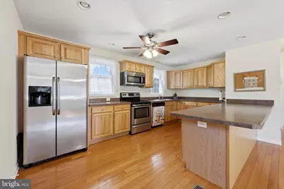 2406 Baldwin Run Drive, Aston, PA 19014 - Photo 12