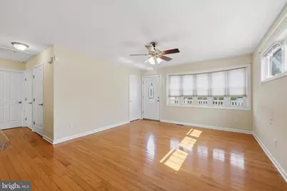 2406 Baldwin Run Drive, Aston, PA 19014 - Photo 8