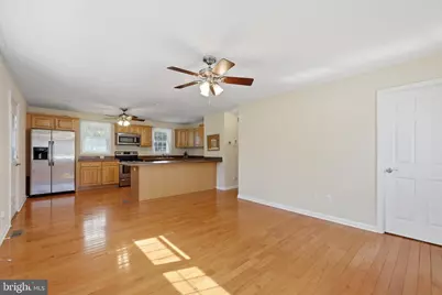 2406 Baldwin Run Drive, Aston, PA 19014 - Photo 6