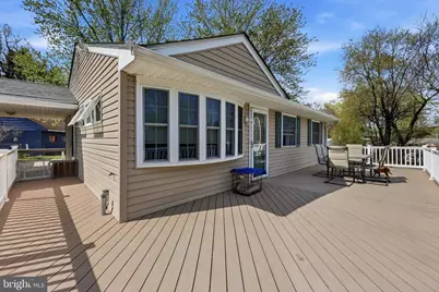 2406 Baldwin Run Drive, Aston, PA 19014 - Photo 4