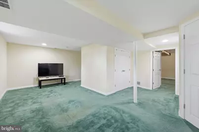 2406 Baldwin Run Drive, Aston, PA 19014 - Photo 20