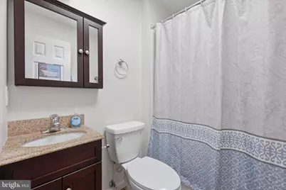 2406 Baldwin Run Drive, Aston, PA 19014 - Photo 10