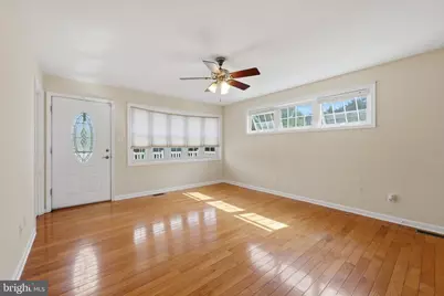 2406 Baldwin Run Drive, Aston, PA 19014 - Photo 14