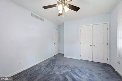 2406 Baldwin Run Drive, Aston, PA 19014 - Photo 22