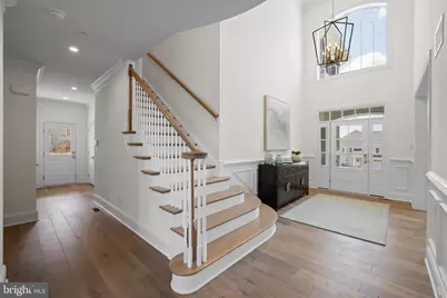 215 Bellflower Lane, Newtown Square, PA 19073 - Photo 2