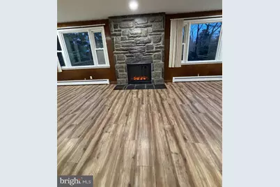 362 Conchester Road, Glen Mills, PA 19342 - Photo 6