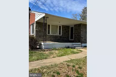 362 Conchester Road, Glen Mills, PA 19342 - Photo 2