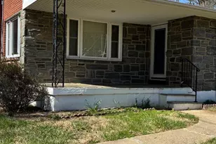 362 Conchester Rd, Glen Mills, PA 19342 - Photo 2