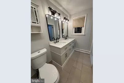 362 Conchester Road, Glen Mills, PA 19342 - Photo 20