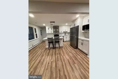 362 Conchester Road, Glen Mills, PA 19342 - Photo 8