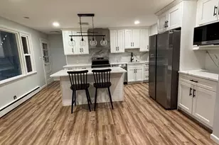 362 Conchester Rd, Glen Mills, PA 19342 - Photo 8