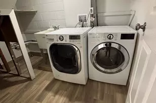 362 Conchester Rd, Glen Mills, PA 19342 - Photo 26