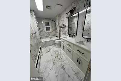 362 Conchester Road, Glen Mills, PA 19342 - Photo 12