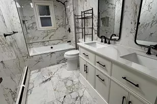 362 Conchester Rd, Glen Mills, PA 19342 - Photo 12