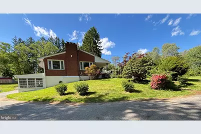 362 Conchester Road, Glen Mills, PA 19342 - Photo 2