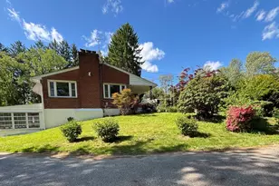 362 Conchester Rd, Glen Mills, PA 19342 - Photo 2