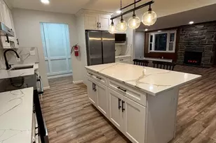 362 Conchester Rd, Glen Mills, PA 19342 - Photo 8