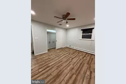 362 Conchester Road, Glen Mills, PA 19342 - Photo 16