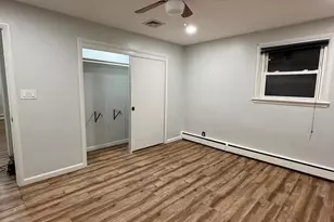 362 Conchester Rd, Glen Mills, PA 19342 - Photo 16