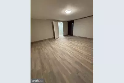 362 Conchester Road, Glen Mills, PA 19342 - Photo 30