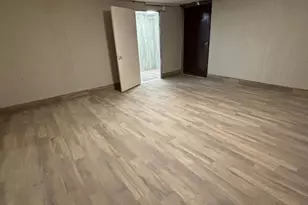 362 Conchester Rd, Glen Mills, PA 19342 - Photo 30