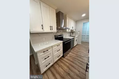 362 Conchester Road, Glen Mills, PA 19342 - Photo 10