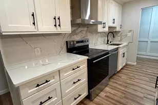 362 Conchester Rd, Glen Mills, PA 19342 - Photo 10