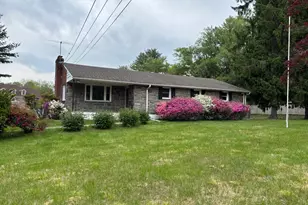 362 Conchester Rd, Glen Mills, PA 19342 - Photo 1