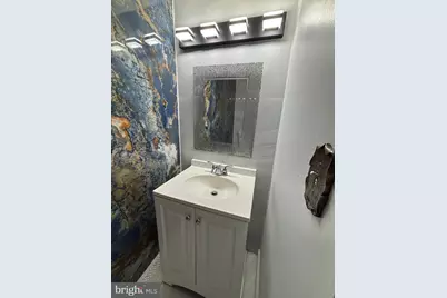 362 Conchester Road, Glen Mills, PA 19342 - Photo 24