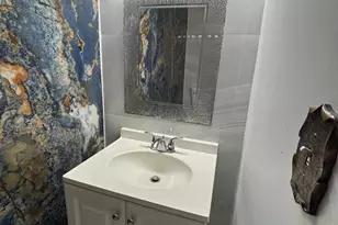 362 Conchester Rd, Glen Mills, PA 19342 - Photo 24