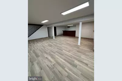 362 Conchester Road, Glen Mills, PA 19342 - Photo 22