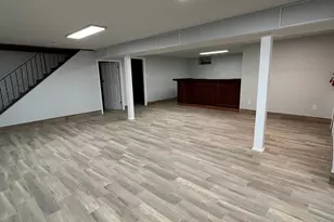 362 Conchester Rd, Glen Mills, PA 19342 - Photo 22