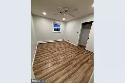 362 Conchester Road, Glen Mills, PA 19342 - Photo 14