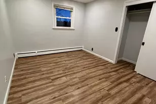 362 Conchester Rd, Glen Mills, PA 19342 - Photo 14