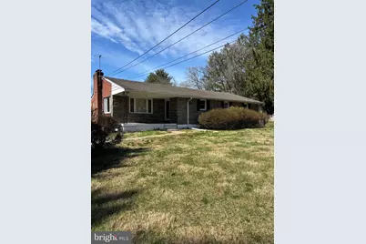 362 Conchester Road, Glen Mills, PA 19342 - Photo 1