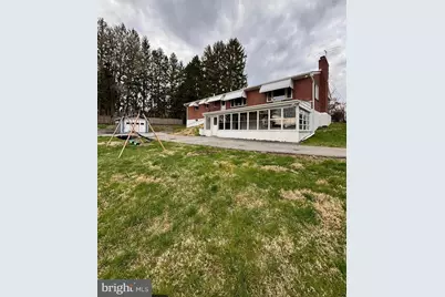 362 Conchester Road, Glen Mills, PA 19342 - Photo 4