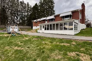 362 Conchester Rd, Glen Mills, PA 19342 - Photo 4