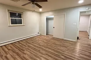 362 Conchester Rd, Glen Mills, PA 19342 - Photo 18