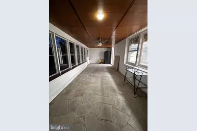 362 Conchester Road, Glen Mills, PA 19342 - Photo 34