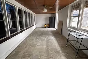 362 Conchester Rd, Glen Mills, PA 19342 - Photo 34