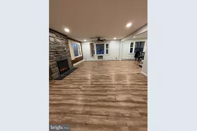 362 Conchester Road, Glen Mills, PA 19342 - Photo 6